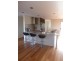103 Westwood Street, Bridport TAS 7262