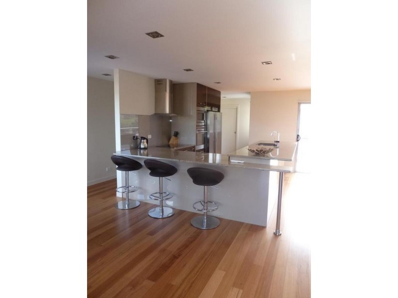 103 Westwood Street, Bridport TAS 7262