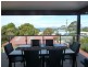 103 Westwood Street, Bridport TAS 7262