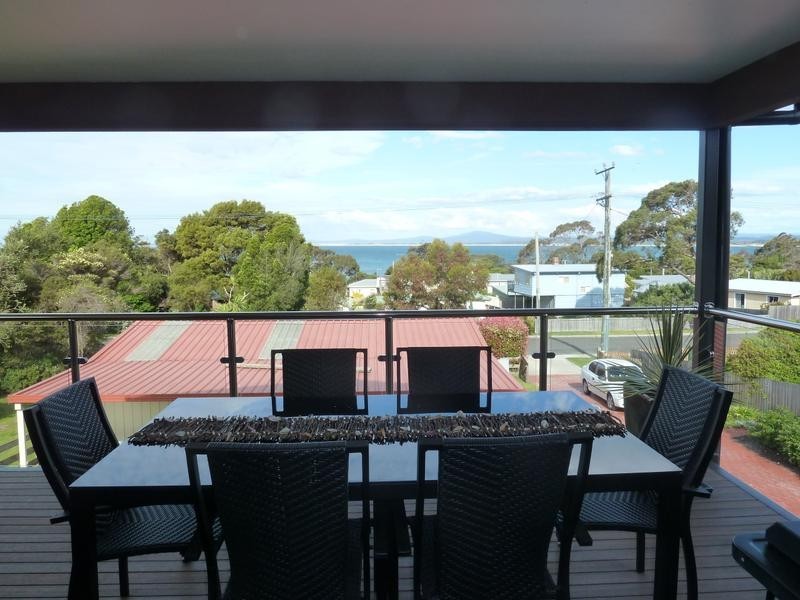 103 Westwood Street, Bridport TAS 7262