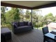 103 Westwood Street, Bridport TAS 7262