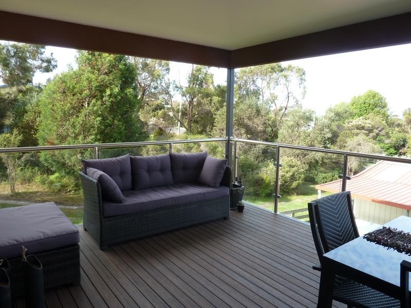 103 Westwood Street, Bridport TAS 7262