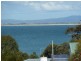 103 Westwood Street, Bridport TAS 7262