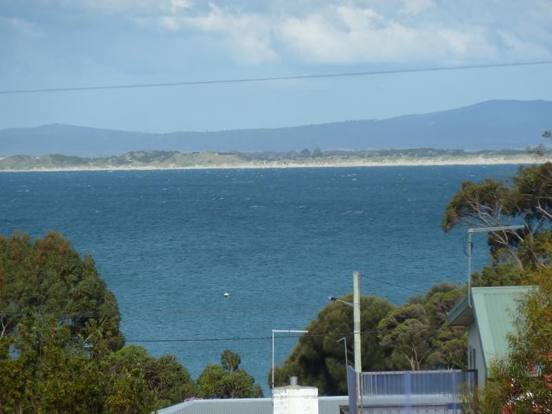 103 Westwood Street, Bridport TAS 7262