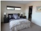103 Westwood Street, Bridport TAS 7262