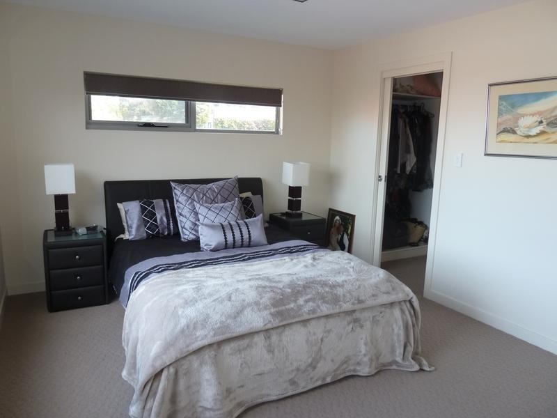 103 Westwood Street, Bridport TAS 7262