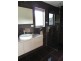 103 Westwood Street, Bridport TAS 7262