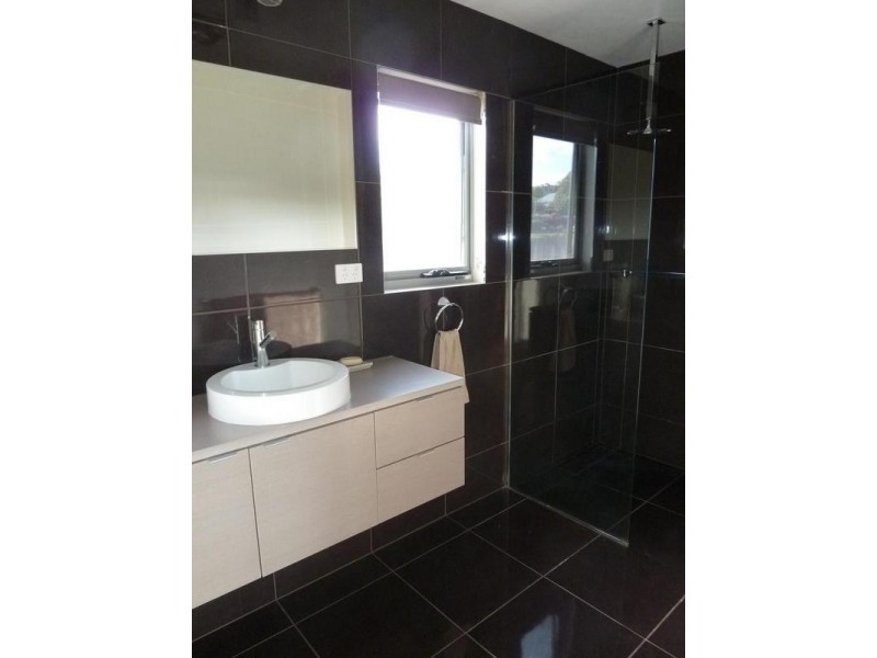 103 Westwood Street, Bridport TAS 7262