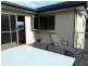 103 Westwood Street, Bridport TAS 7262