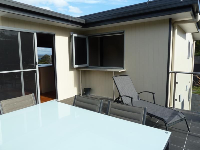 103 Westwood Street, Bridport TAS 7262