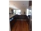 103 Westwood Street, Bridport TAS 7262