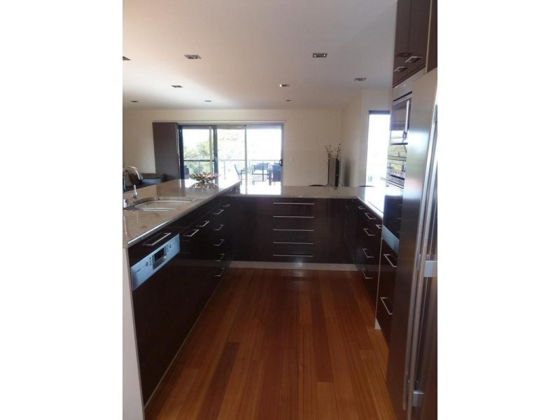 103 Westwood Street, Bridport TAS 7262