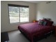 103 Westwood Street, Bridport TAS 7262