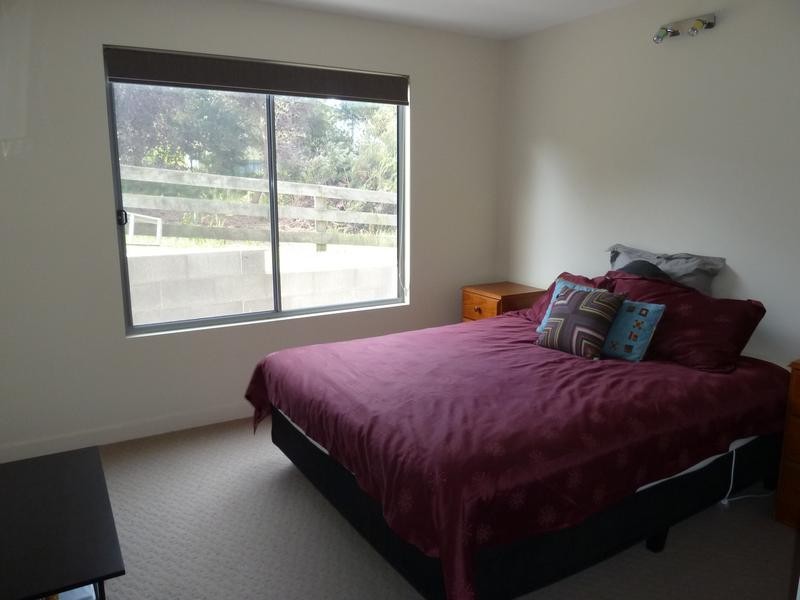 103 Westwood Street, Bridport TAS 7262