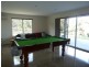 103 Westwood Street, Bridport TAS 7262