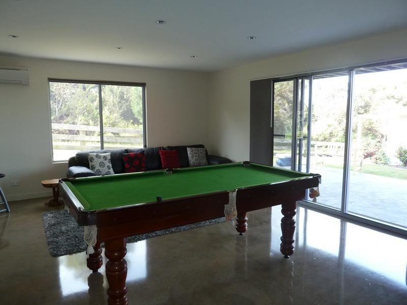 103 Westwood Street, Bridport TAS 7262
