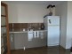 103 Westwood Street, Bridport TAS 7262