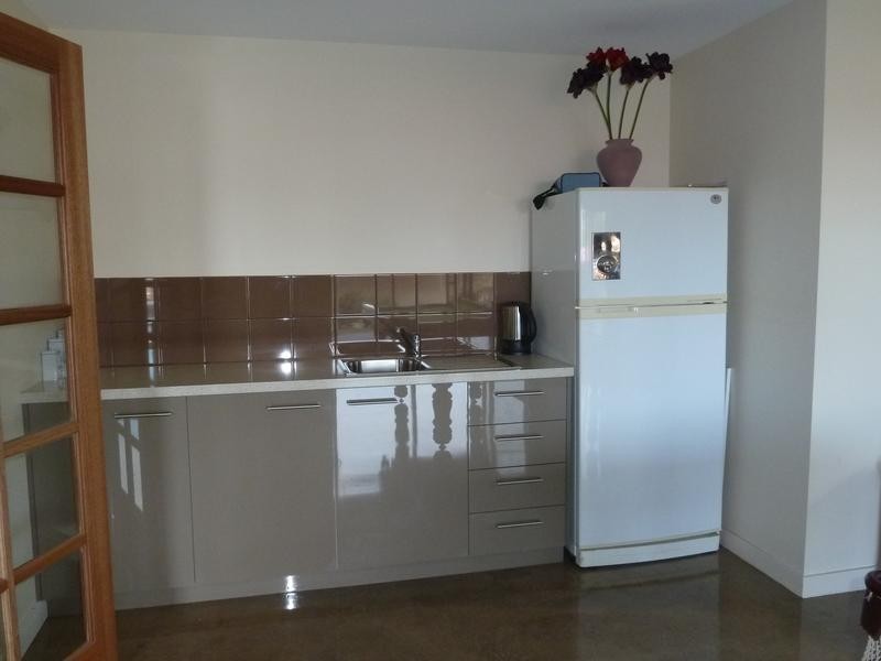 103 Westwood Street, Bridport TAS 7262