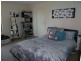 103 Westwood Street, Bridport TAS 7262