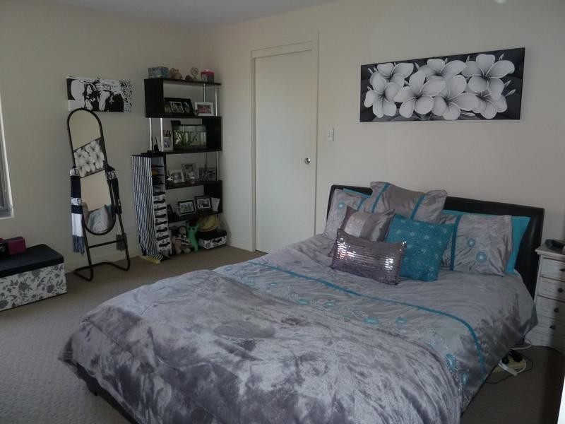 103 Westwood Street, Bridport TAS 7262