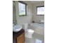 103 Westwood Street, Bridport TAS 7262