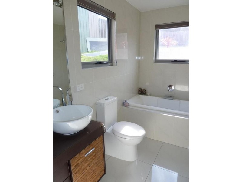 103 Westwood Street, Bridport TAS 7262