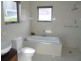 103 Westwood Street, Bridport TAS 7262