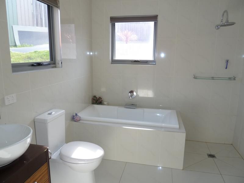 103 Westwood Street, Bridport TAS 7262