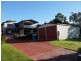 103 Westwood Street, Bridport TAS 7262