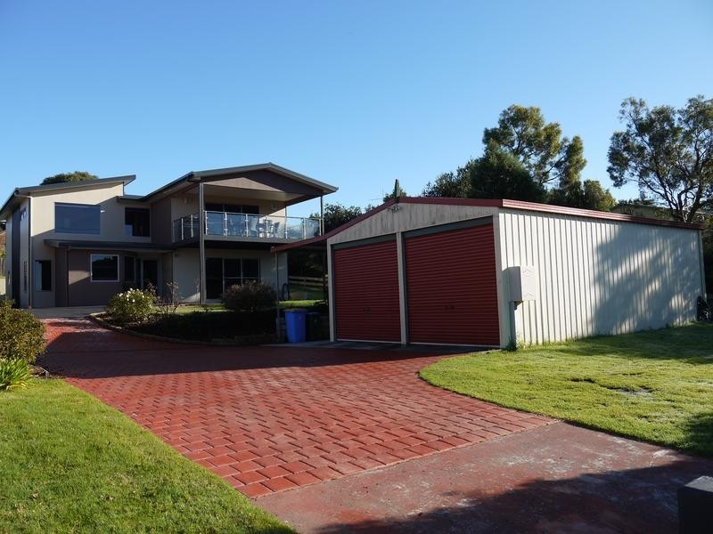 103 Westwood Street, Bridport TAS 7262