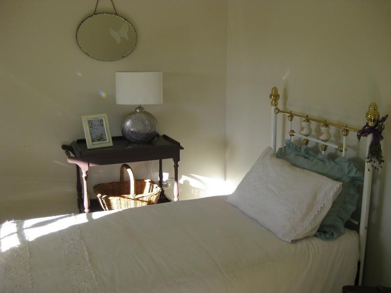 2 Krushka Street, Derby TAS 7264