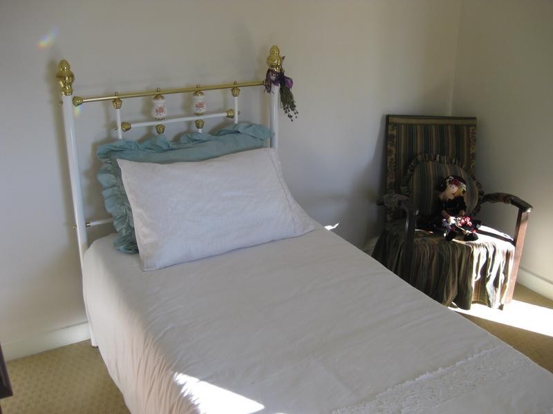 2 Krushka Street, Derby TAS 7264