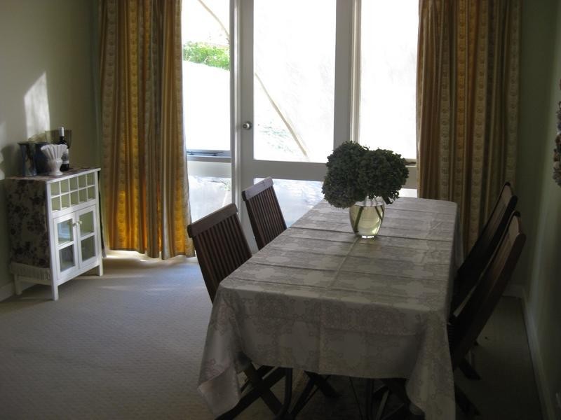 2 Krushka Street, Derby TAS 7264