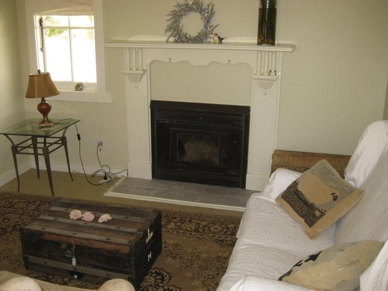 2 Krushka Street, Derby TAS 7264