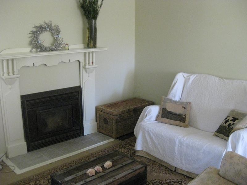 2 Krushka Street, Derby TAS 7264