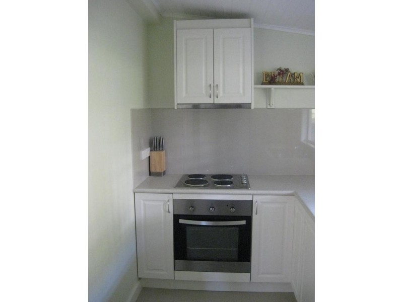 2 Krushka Street, Derby TAS 7264