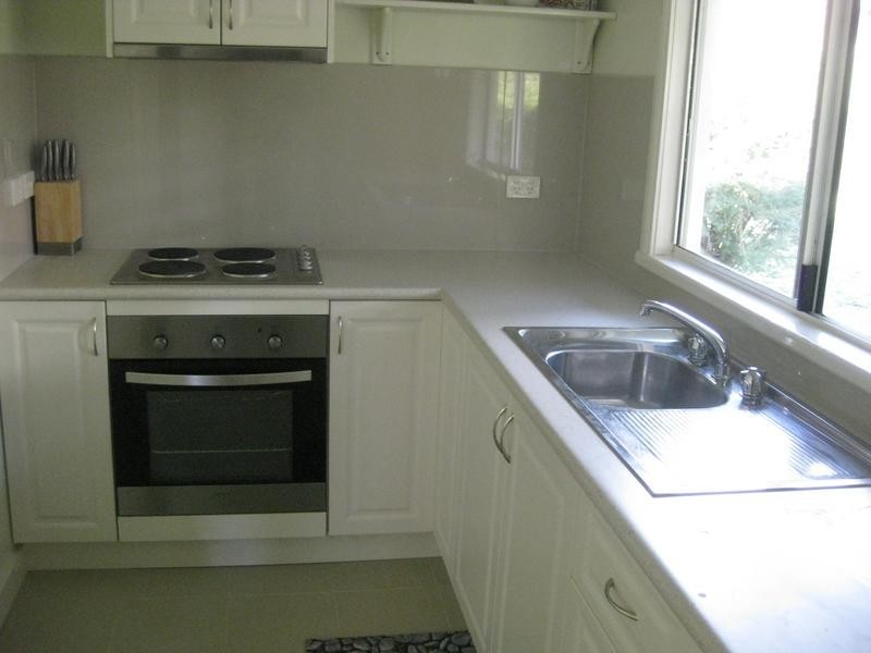 2 Krushka Street, Derby TAS 7264