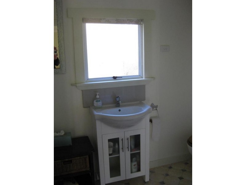 2 Krushka Street, Derby TAS 7264