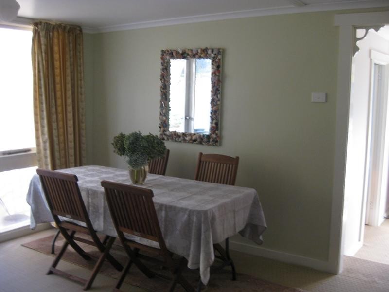 2 Krushka Street, Derby TAS 7264