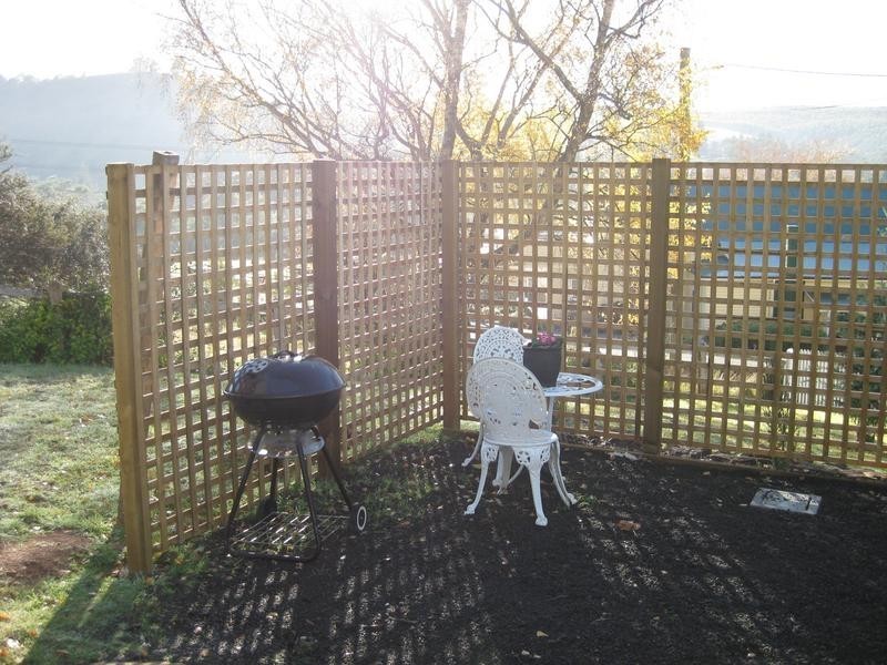 2 Krushka Street, Derby TAS 7264