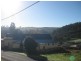 2 Krushka Street, Derby TAS 7264