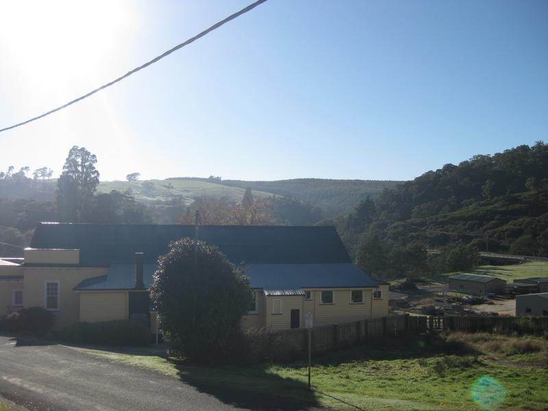 2 Krushka Street, Derby TAS 7264
