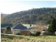2 Krushka Street, Derby TAS 7264