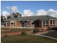 437 Sandy Points Road, Bridport TAS 7262