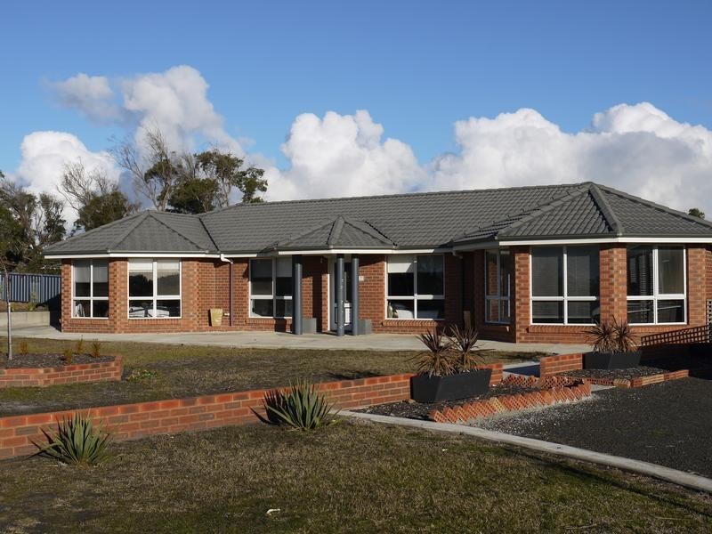 437 Sandy Points Road, Bridport TAS 7262