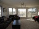 437 Sandy Points Road, Bridport TAS 7262