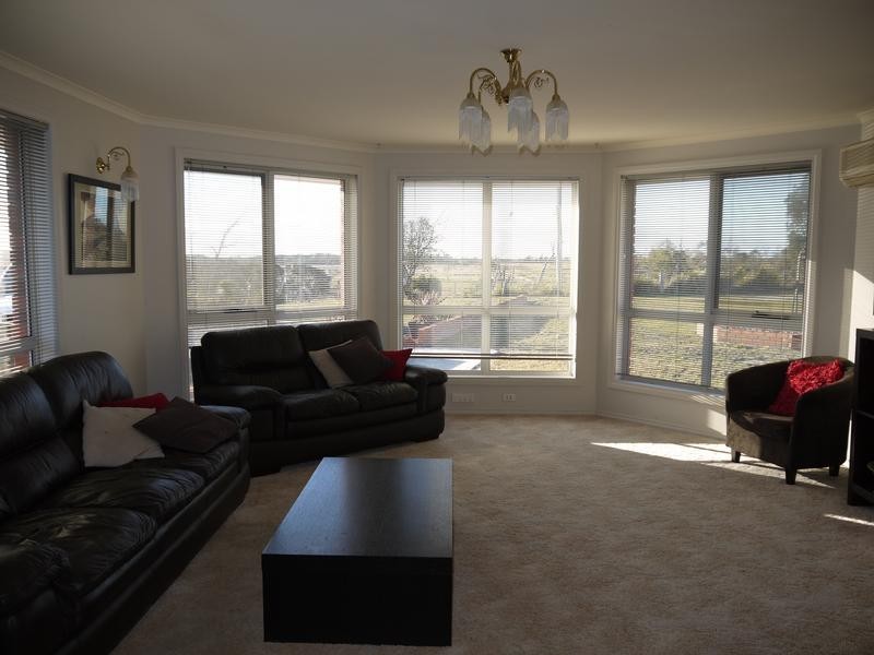 437 Sandy Points Road, Bridport TAS 7262