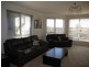 437 Sandy Points Road, Bridport TAS 7262