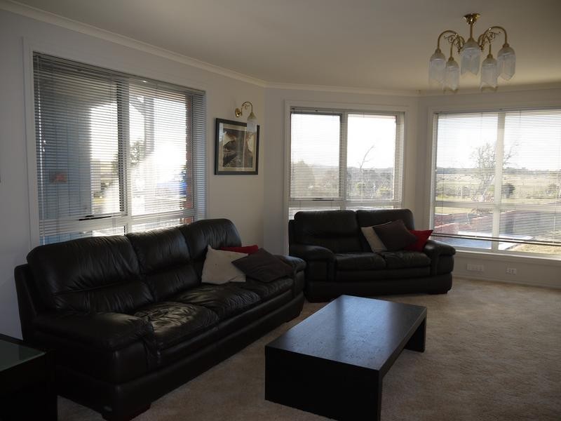 437 Sandy Points Road, Bridport TAS 7262
