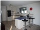 437 Sandy Points Road, Bridport TAS 7262